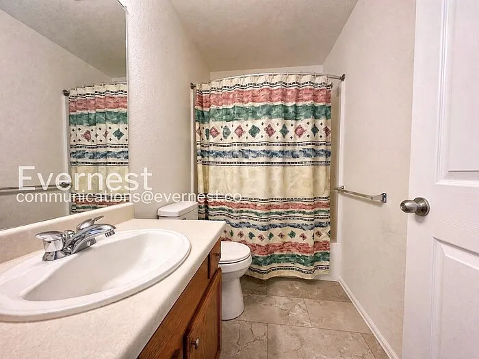 6431 E 114th Ave — Photo 14