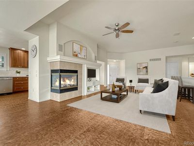 22380 E Heritage Parkway, Aurora, CO, 80016