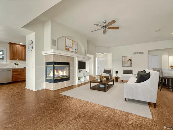 22380 E Heritage Parkway, Aurora, CO 80016