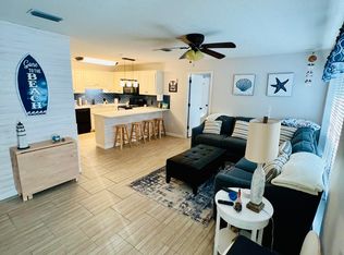 17462 Front Bch #58201, Panama City Beach, FL 32413
