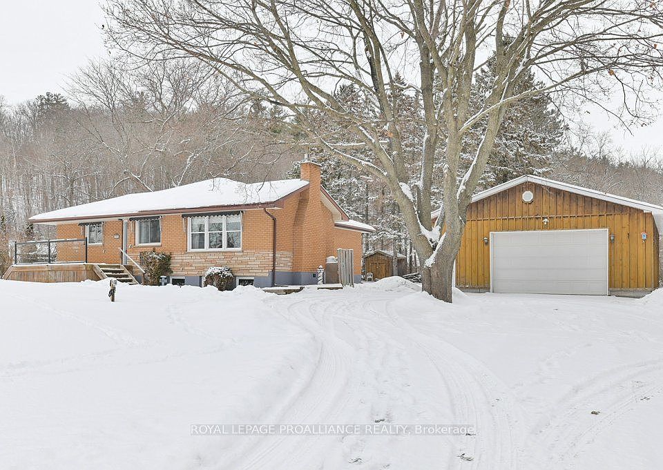 1st image of 556 Rosebush Rd