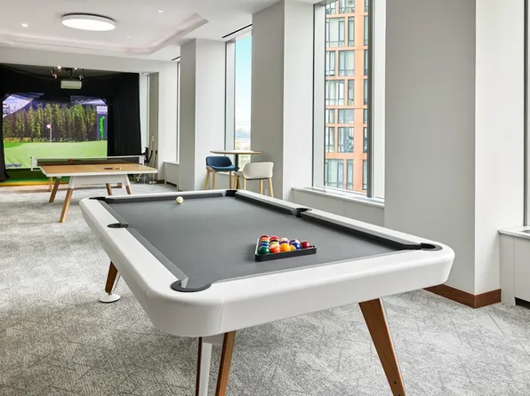 10 Halletts Point image 37 of 68