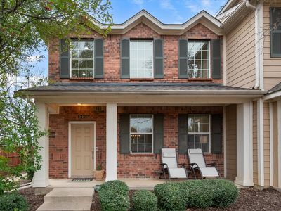 2640 Durango Ridge Dr, Bedford, TX, 76021
