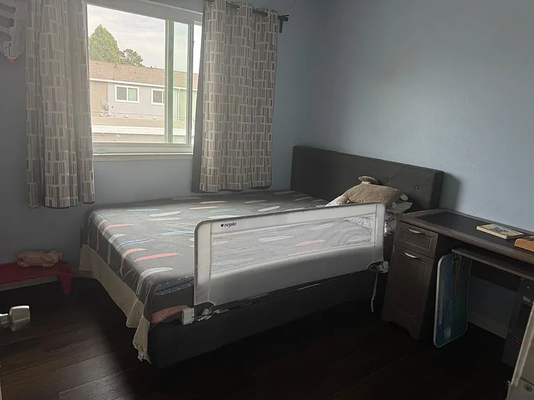4703 Valencia Way #4703 — Photo 5