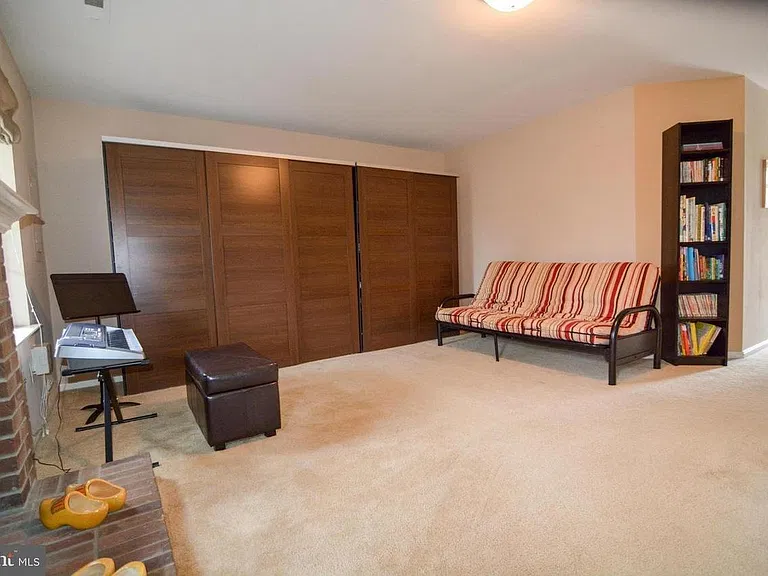 13244 Coppermill Dr — Photo 14