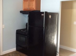 122 Union Street #FL 2ND, Norwich, CT 06360