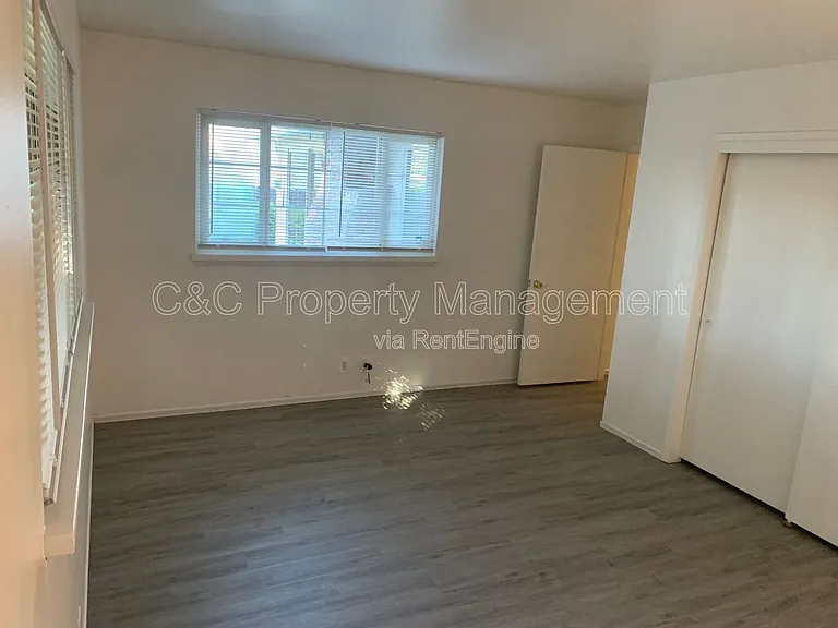 1699 S Blaney Ave — Photo 10