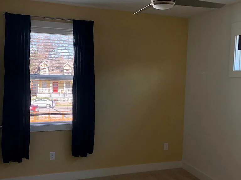 1409 Canterbury St #B — Photo 16