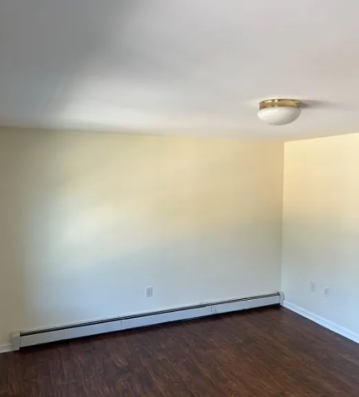 37 Glen Ave #20 — Photo 9