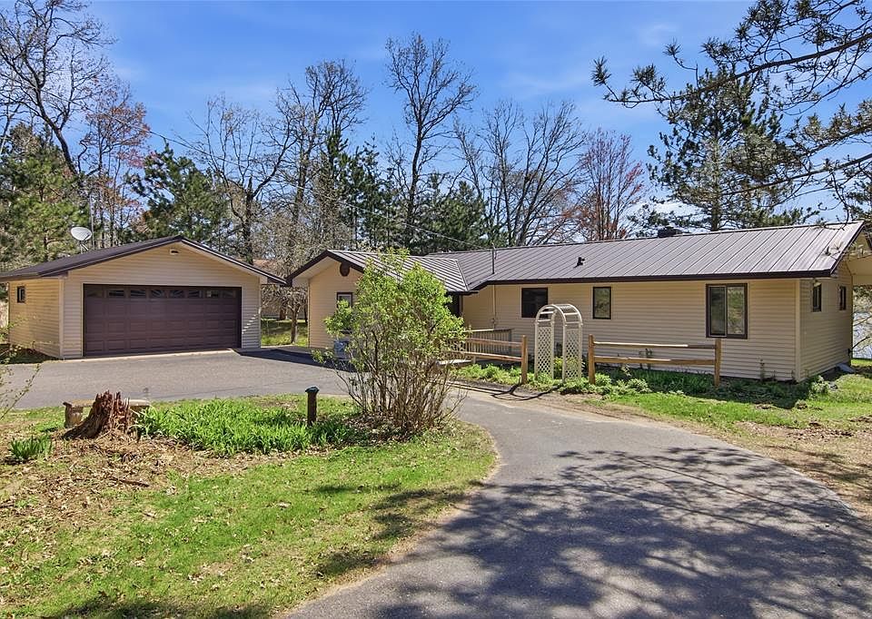 1st image of N10680 Wardens Drive