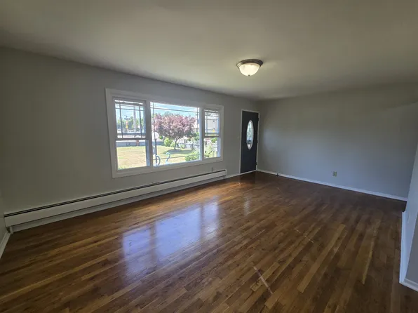 40-36 73rd Street image 1 of 6