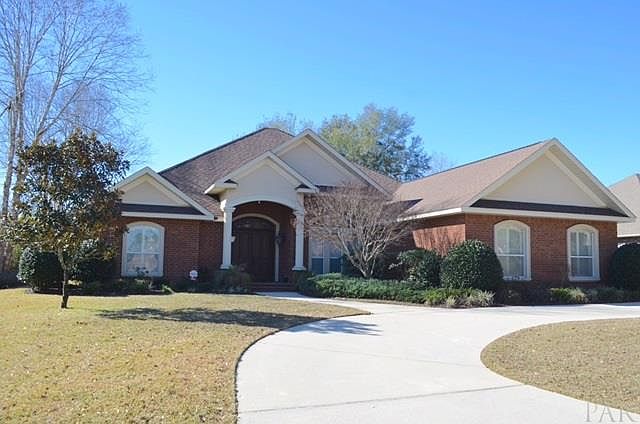 1st image of 5041 Avocet Ln