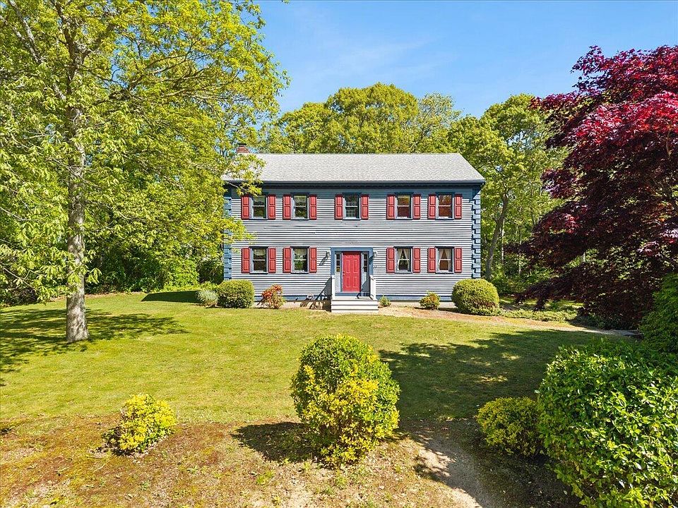 1st image of 30 Seabreeze Drive