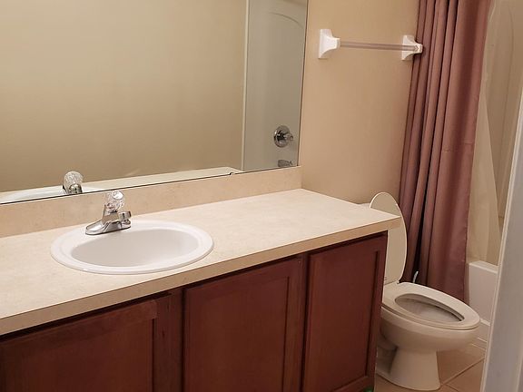 5th image of 10234 Lake District Ln