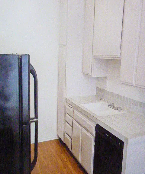 3648 Motor Ave — Photo 23