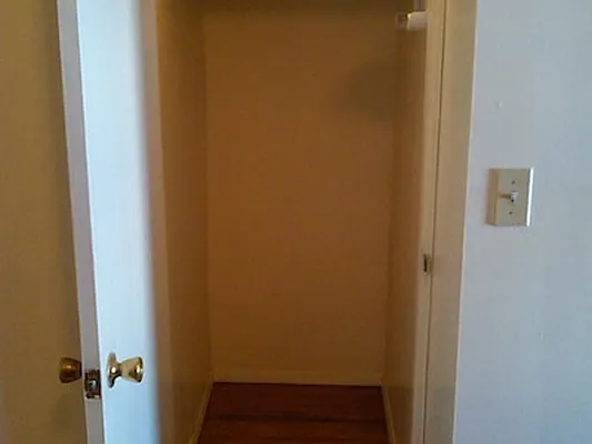 Rented by Alta Real Estate | media 43