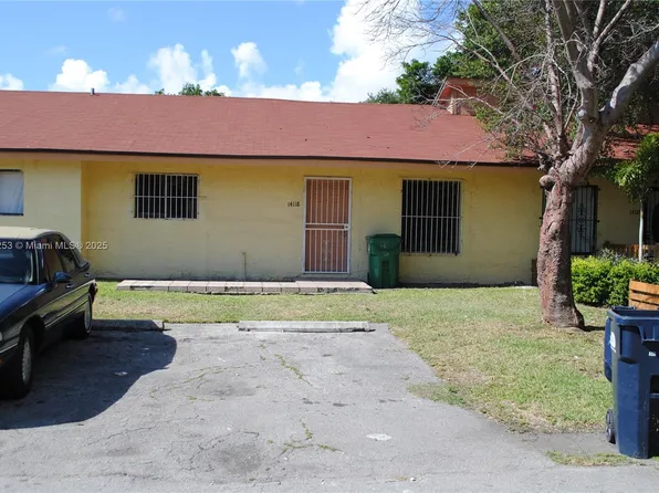 14118 SW 282nd St, Homestead, FL 33033