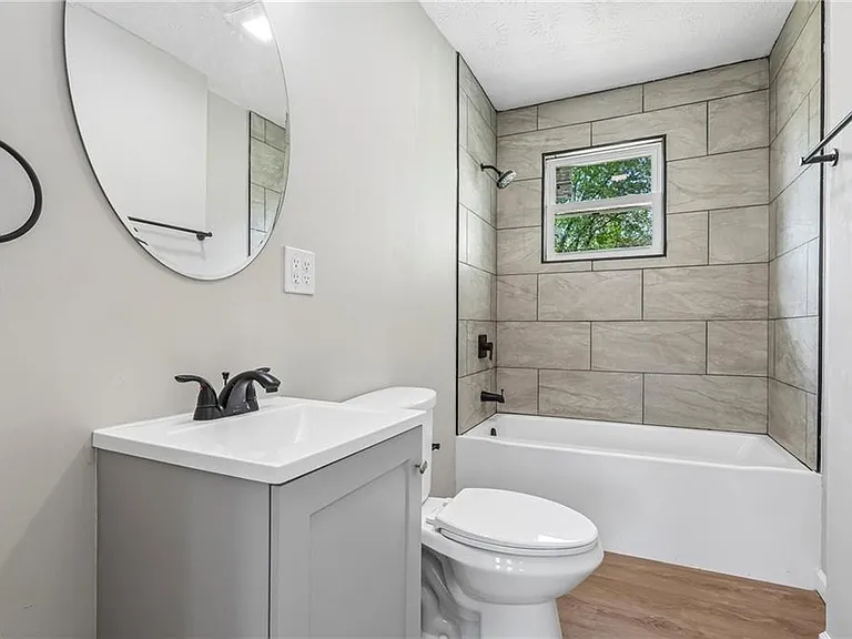 3535 Erin Ave — Photo 12