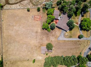 3320 Corte Almaden, Fort Collins, CO 80524