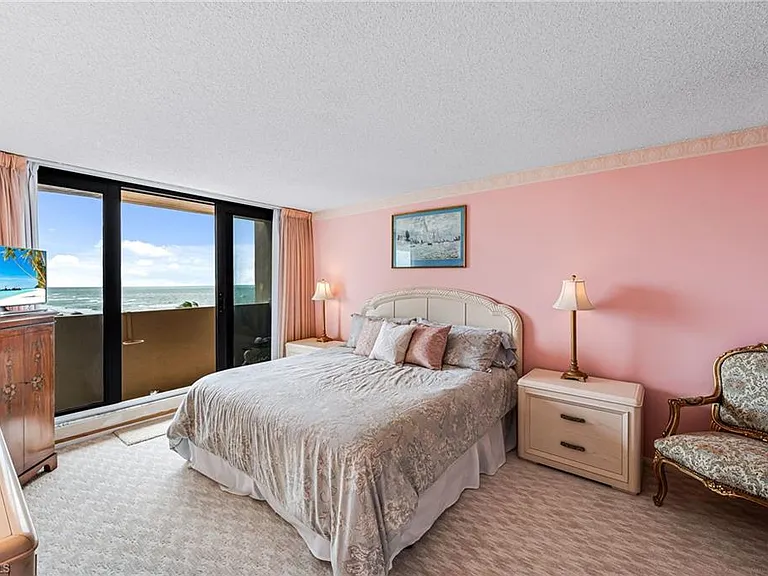 4001 Gulf Shore Blvd N #505 — Photo 11