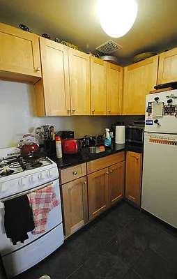 Rented by Bold New York | media 45