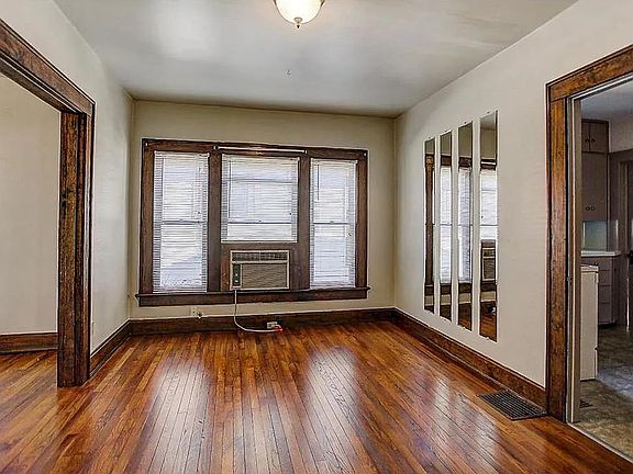 4th image of 527 Lincoln Ave