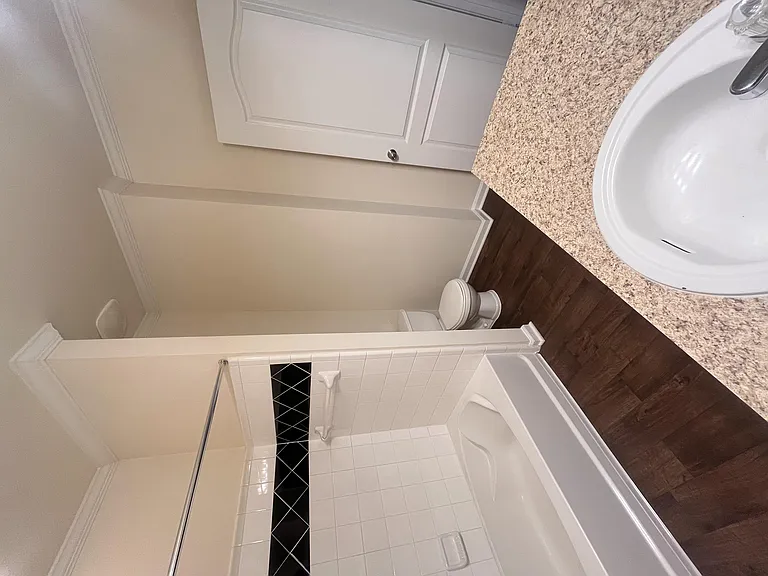 Wesley Kensington Apartments at Stonecrest — Photo 309