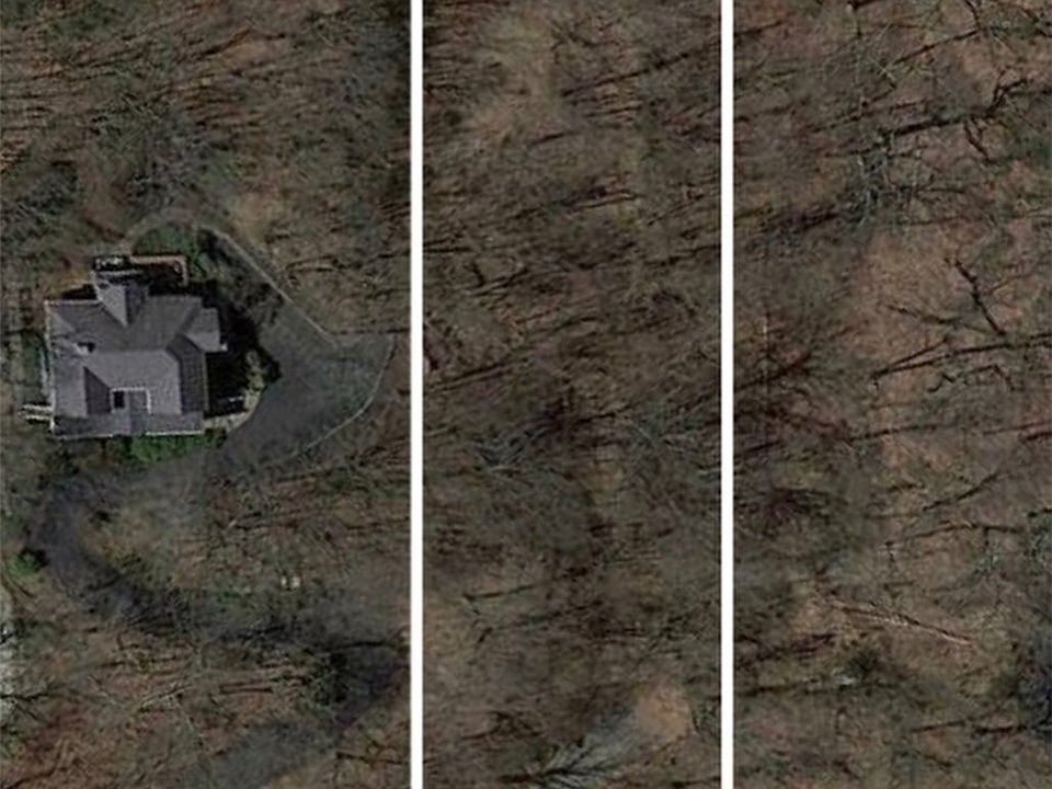 Lot 1 Oakwood Road, Pt Jefferson, NY 11777 Zillow