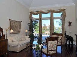 1st image of 2041 Diamond Springs Dr