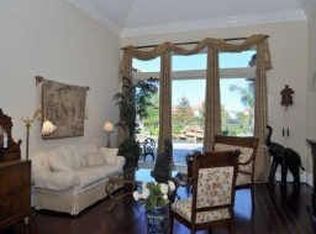 2041 Diamond Springs Dr, Houston, TX 77077