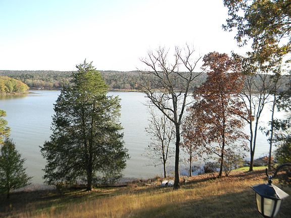 2nd image of 176 County Road 2731