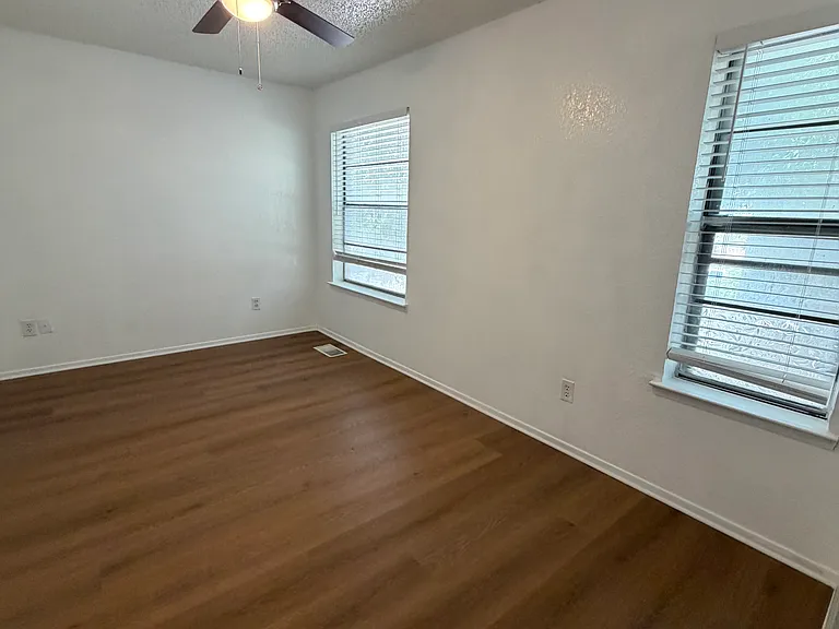 3078 W Sycamore Cir #3078 — Photo 14
