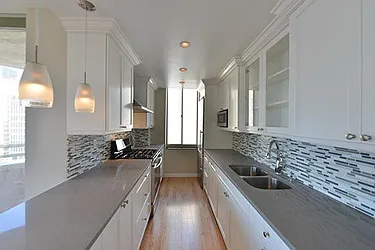 Rented by T&T Real Estate