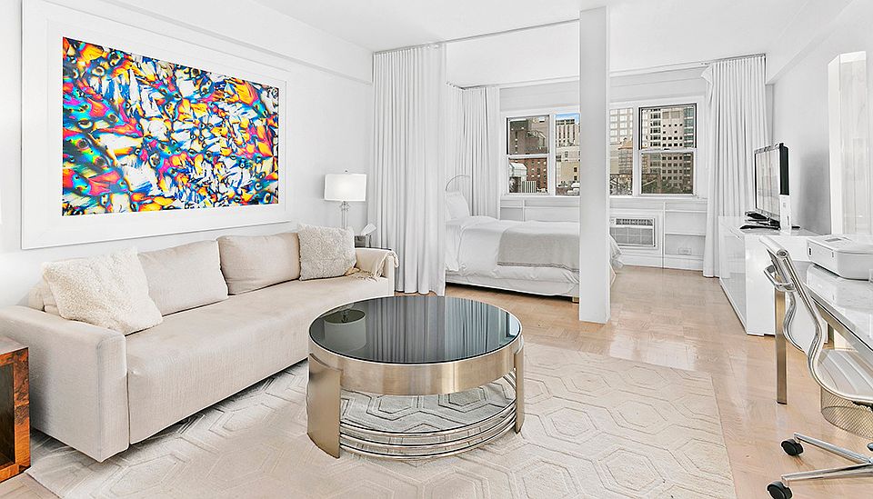 1st image of 301 E 66th St APT 8A