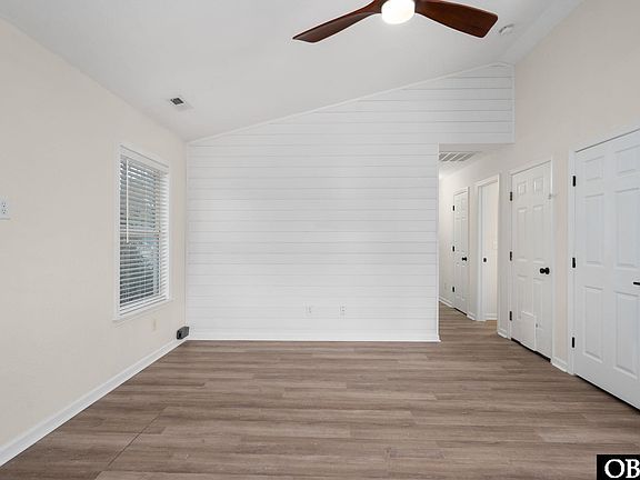5th image of 2819 S Lost Colony Dr #20