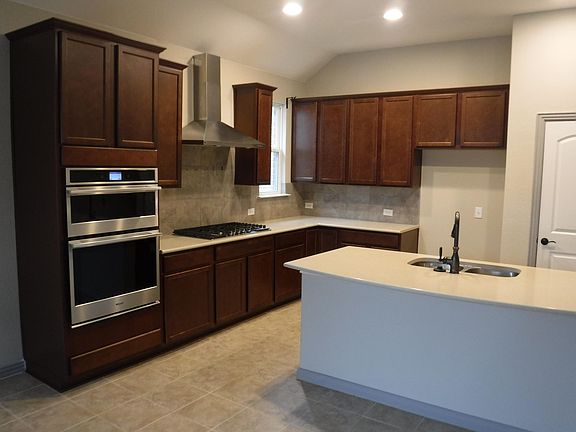 4th image of 5420 Fulham Ln
