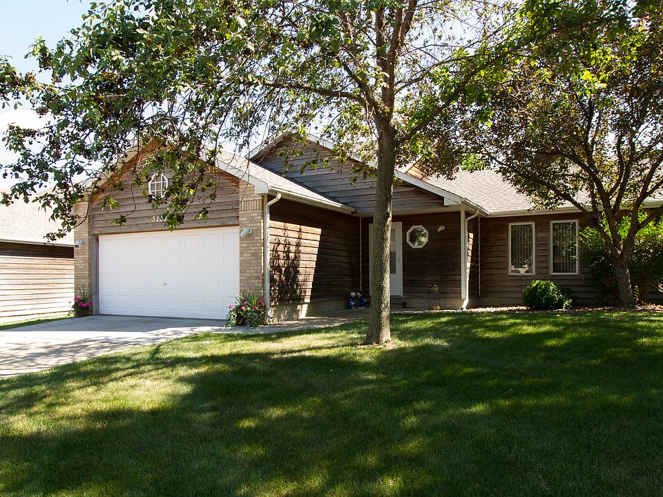 1st image of 4604 W Cottage Trl #4504S