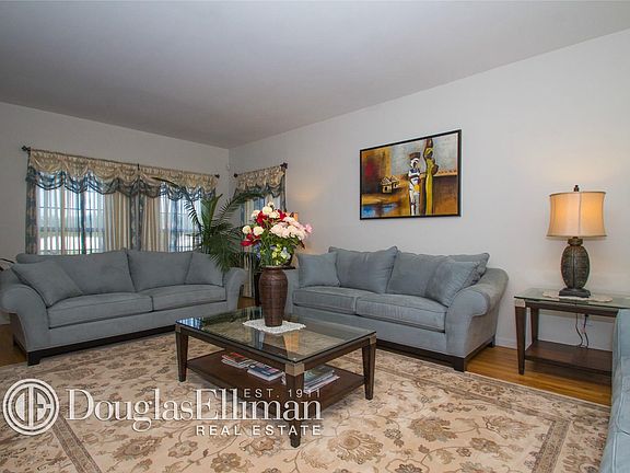 4th image of 83 Sweetgum Ln