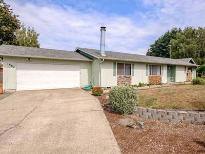 1867 Julie Ann Ct NE, Keizer, OR, 97303