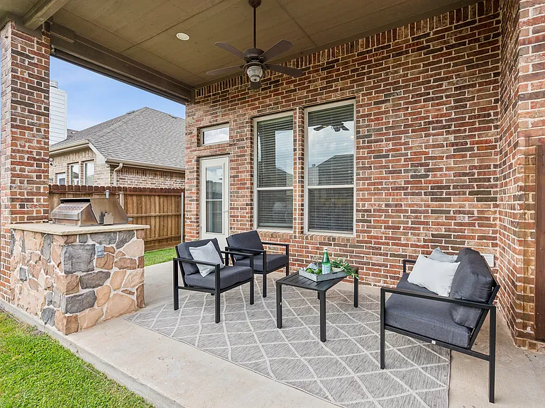 5637 Belton Ln — Photo 27