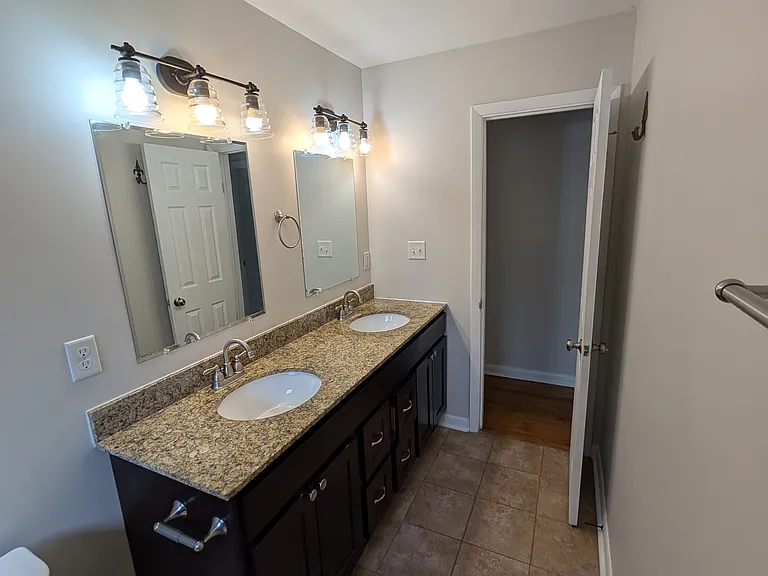 319 State St #201 — Photo 13