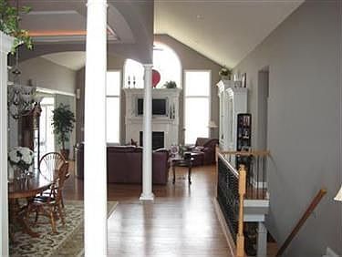 4th image of 285 Westview Dr