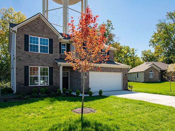 2nd image of 5635 Poplar Woods Ct
