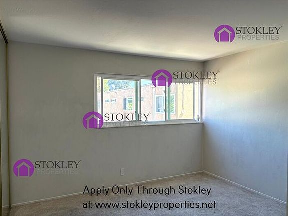 4th image of 1560 Pine St APT 6