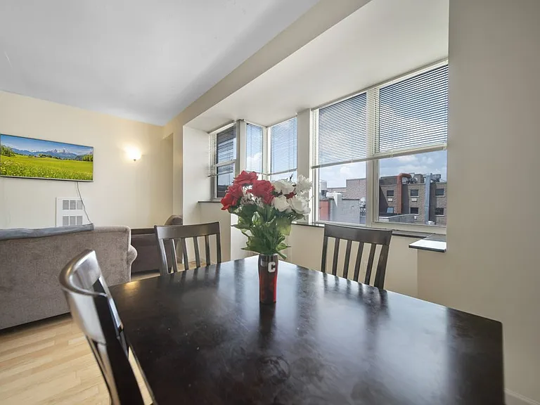 205 Dryden Rd #501 — Photo 5