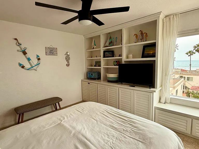 621 N Pacific St N #0 — Photo 18