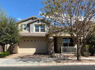 5123 S Quantum Way, Mesa, AZ 85212