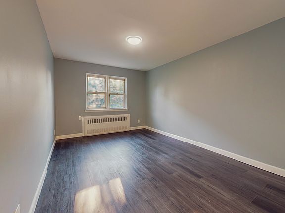 5th image of 608 Lincoln Ave Floor 2