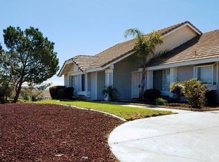 28377 Hemlock Ave, Moreno Valley, CA 92555