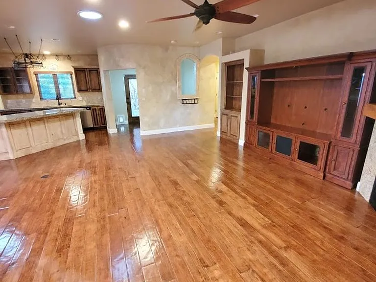 1140 S Fort Pierce Dr #19 — Photo 19